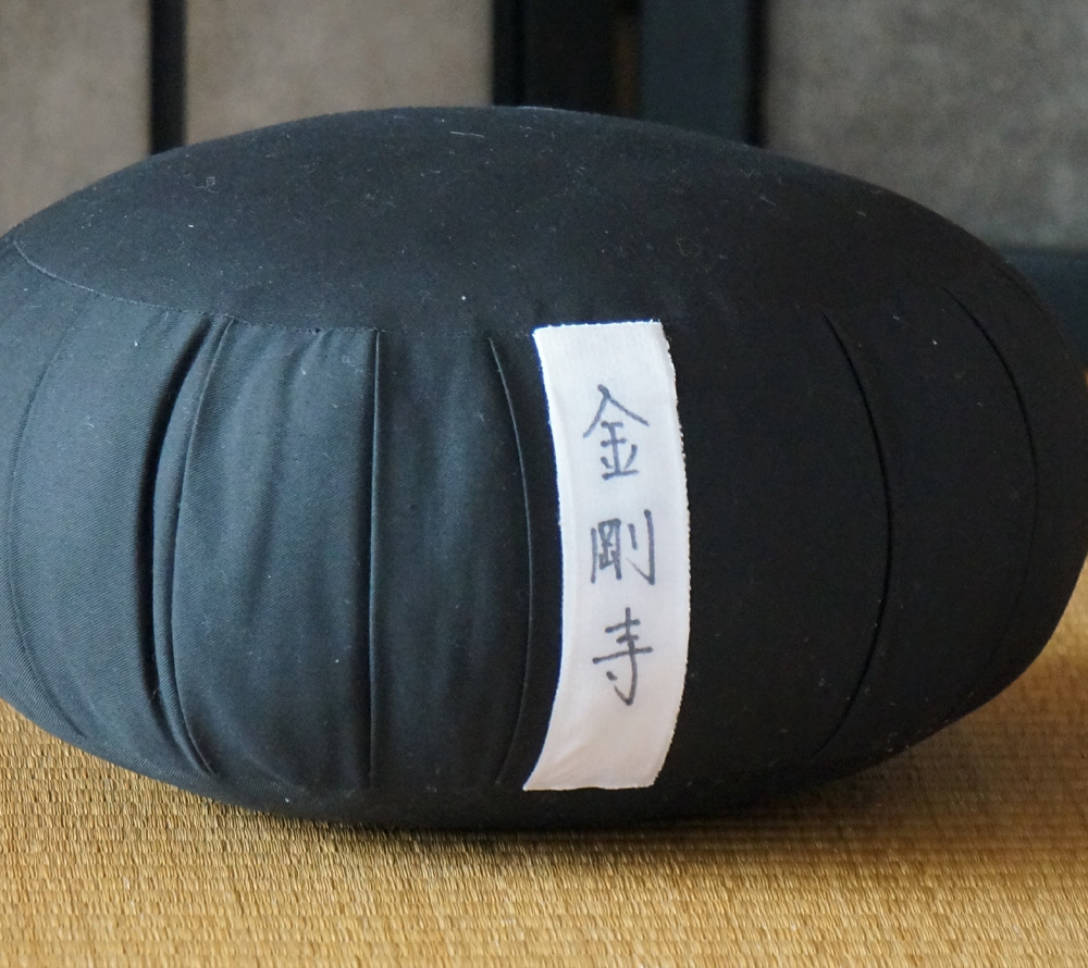 永代供養 【市原市】皇國山 金剛寺(こうこくざん こんごうじ)